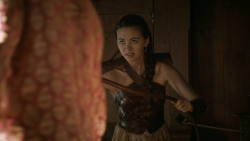 extant_GameOfThrones_6x01-TheRedWoman_2934