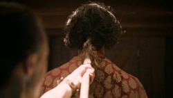 extant_GameOfThrones_6x01-TheRedWoman_2943