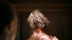 extant_GameOfThrones_6x01-TheRedWoman_2944
