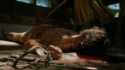 extant_GameOfThrones_6x01-TheRedWoman_2965