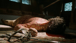 extant_GameOfThrones_6x01-TheRedWoman_2967