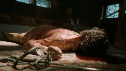 extant_GameOfThrones_6x01-TheRedWoman_2968