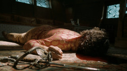 extant_GameOfThrones_6x01-TheRedWoman_2969