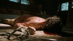 extant_GameOfThrones_6x01-TheRedWoman_2970