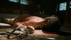 extant_GameOfThrones_6x01-TheRedWoman_2971