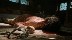 extant_GameOfThrones_6x01-TheRedWoman_2973