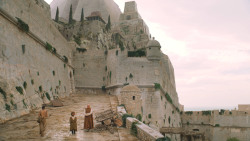 extant_GameOfThrones_6x01-TheRedWoman_2982
