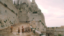 extant_GameOfThrones_6x01-TheRedWoman_2983