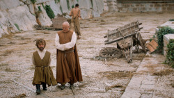 extant_GameOfThrones_6x01-TheRedWoman_2991