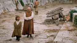 extant_GameOfThrones_6x01-TheRedWoman_2992