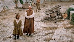extant_GameOfThrones_6x01-TheRedWoman_2993