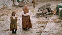 extant_GameOfThrones_6x01-TheRedWoman_2994