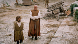 extant_GameOfThrones_6x01-TheRedWoman_2996