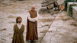 extant_GameOfThrones_6x01-TheRedWoman_2999