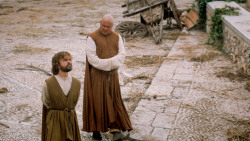 extant_GameOfThrones_6x01-TheRedWoman_3000