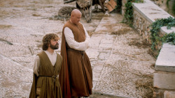 extant_GameOfThrones_6x01-TheRedWoman_3002