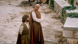 extant_GameOfThrones_6x01-TheRedWoman_3003