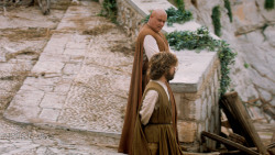 extant_GameOfThrones_6x01-TheRedWoman_3006