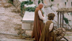 extant_GameOfThrones_6x01-TheRedWoman_3008