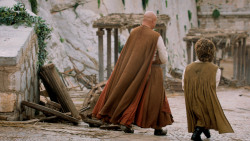 extant_GameOfThrones_6x01-TheRedWoman_3013