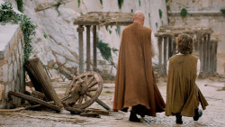 extant_GameOfThrones_6x01-TheRedWoman_3014