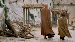 extant_GameOfThrones_6x01-TheRedWoman_3015