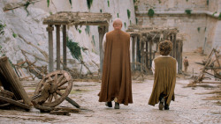 extant_GameOfThrones_6x01-TheRedWoman_3019