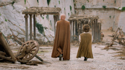 extant_GameOfThrones_6x01-TheRedWoman_3021