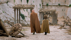 extant_GameOfThrones_6x01-TheRedWoman_3023