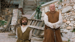 extant_GameOfThrones_6x01-TheRedWoman_3024