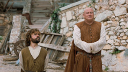 extant_GameOfThrones_6x01-TheRedWoman_3026