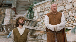 extant_GameOfThrones_6x01-TheRedWoman_3027