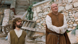 extant_GameOfThrones_6x01-TheRedWoman_3028