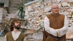 extant_GameOfThrones_6x01-TheRedWoman_3031