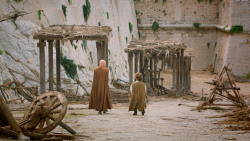 extant_GameOfThrones_6x01-TheRedWoman_3035