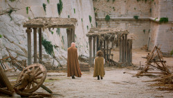 extant_GameOfThrones_6x01-TheRedWoman_3037