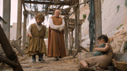 extant_GameOfThrones_6x01-TheRedWoman_3048