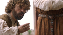 extant_GameOfThrones_6x01-TheRedWoman_3060