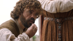 extant_GameOfThrones_6x01-TheRedWoman_3061