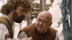 extant_GameOfThrones_6x01-TheRedWoman_3067