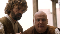 extant_GameOfThrones_6x01-TheRedWoman_3068