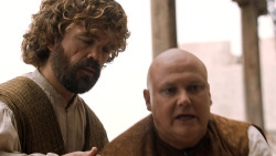 extant_GameOfThrones_6x01-TheRedWoman_3069