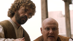 extant_GameOfThrones_6x01-TheRedWoman_3070