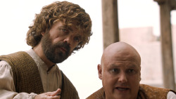 extant_GameOfThrones_6x01-TheRedWoman_3071