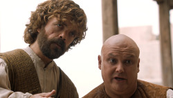 extant_GameOfThrones_6x01-TheRedWoman_3072