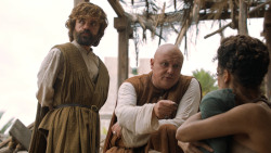 extant_GameOfThrones_6x01-TheRedWoman_3082