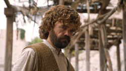 extant_GameOfThrones_6x01-TheRedWoman_3094
