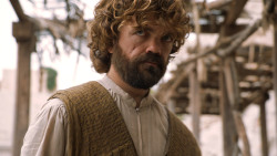 extant_GameOfThrones_6x01-TheRedWoman_3096