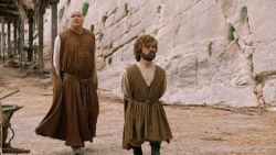extant_GameOfThrones_6x01-TheRedWoman_3120