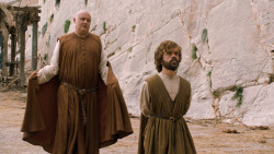 extant_GameOfThrones_6x01-TheRedWoman_3125